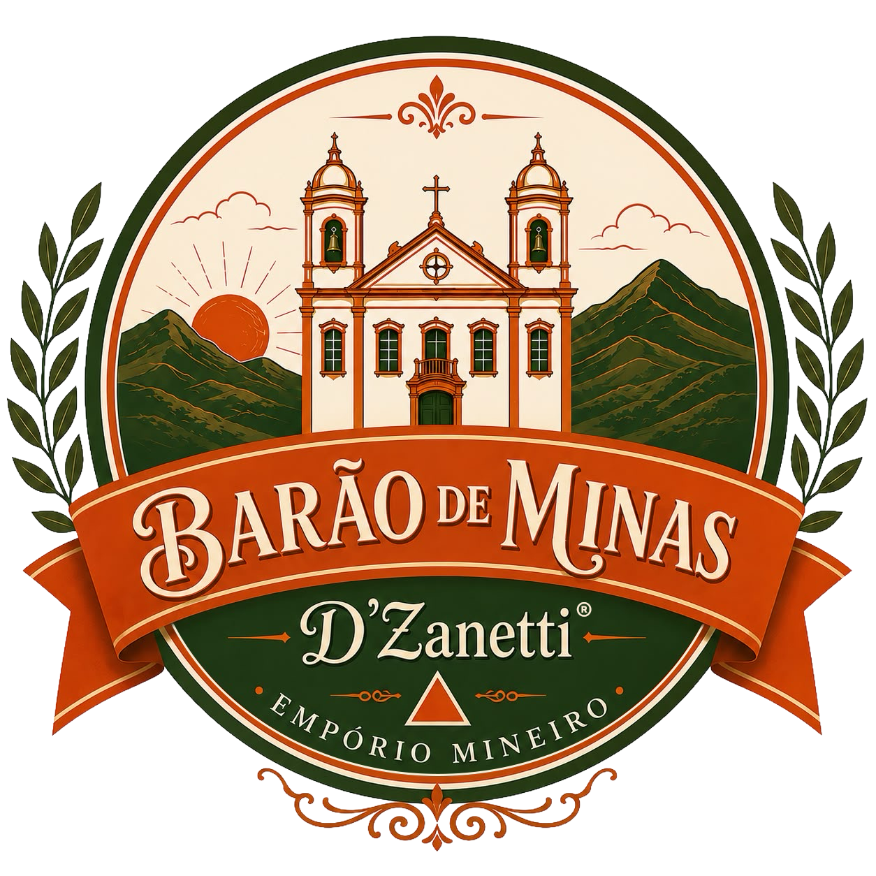 Banner Barão de Minas D'Zanetti 3